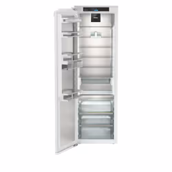 Liebherr IRBAc 5190 Peak BioFresh réfrigérateur Intégré 296 L C Blanc