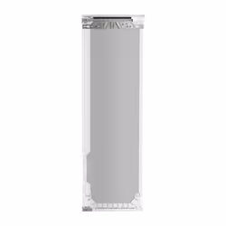 Liebherr IRBAc 5190 Peak BioFresh réfrigérateur Intégré 296 L C Blanc