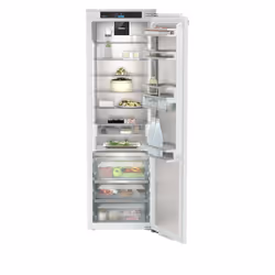Liebherr IRBdi 5170 Peak BioFresh, 293 L, SN-T, 29 dB, D