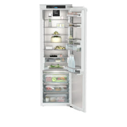 Liebherr IRBdi 5170 Peak BioFresh réfrigérateur Intégré 293 L D