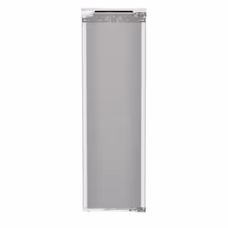 Liebherr IRBdi 5170 Peak BioFresh réfrigérateur Intégré 293 L D