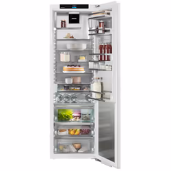 Liebherr IRBci 5180 Peak BioFresh, 320 L, SN-T, 34 dB