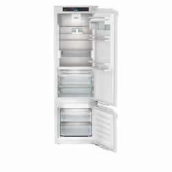 Liebherr ICBbi 5152 Prime Intégré 256 L B