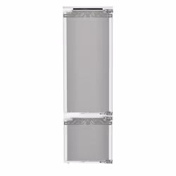 Liebherr ICBbi 5152 Prime Intégré 256 L B