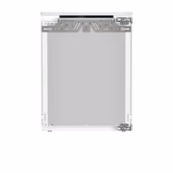 Liebherr IFNd 3503 001 22, 66 L, 8 kg/24h, SN-T, 34 dB, Système anti-gel, Blanc