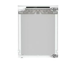 Liebherr IFNd 3503 001 22 Mini-congélateur Intégré 66 L Blanc