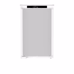 Liebherr IFSd 3904 Pure Congélateur vertical Intégré 101 L D