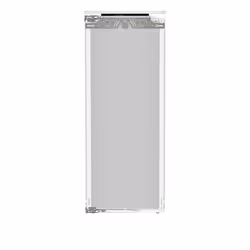 Liebherr SIFNdi 4556 Prime NoFrost Congélateur vertical Intégré 190 L Blanc