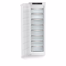 Liebherr SIFNe 5108 213 L E Blanc - Vue supplémentaire 3