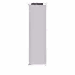 Liebherr SIFNSe 5128 Congélateur vertical Intégré 213 L E Blanc