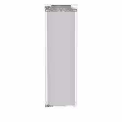 Liebherr SIFNdi 5178 Peak NoFrost Congélateur vertical 249 L Blanc