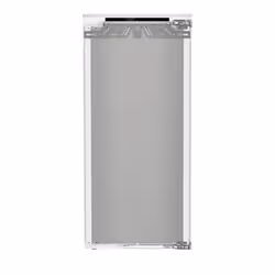 Liebherr IRd 4121 Plus frigo combine Intégré 182 L D Blanc