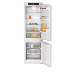 Liebherr ICNe 5103 Pure, 253 L, SN-T, 34 dB, 6 kg/24h, E