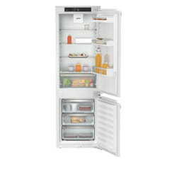 Liebherr ICNe 5103 Pure Intégré 253 L E