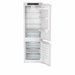 Liebherr ICNe 5103 Pure Intégré 253 L E