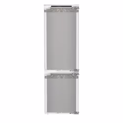 Liebherr ICNe 5103 Pure Intégré 253 L E