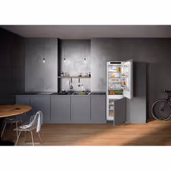 Liebherr ICNe 5103 Pure Intégré 253 L E - Vue supplémentaire 4