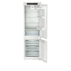 Liebherr ICNSe 5103 Pure Intégré 251 L Blanc