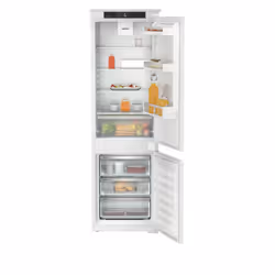 Liebherr ICNSe 5103 Pure Intégré 251 L Blanc