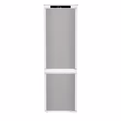 Liebherr ICNSe 5103 Pure Intégré 251 L Blanc