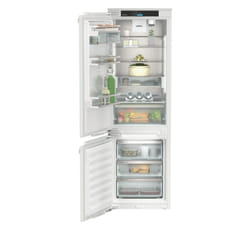 Liebherr SICNdi 5153 Prime NoFrost Intégré 254 L D Blanc
