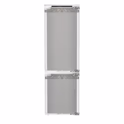 Liebherr SICNdi 5153 Prime NoFrost Intégré 254 L D Blanc