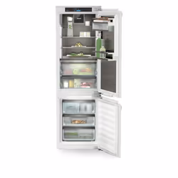 Liebherr ICBNbsci 5173, 246 L, SN-ST, 33 dB, 6 kg/24h, C, Nouvelle zone compartiment