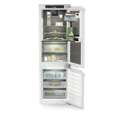Liebherr ICBNbsci 5173 Intégré 246 L C