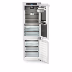 Liebherr ICBNbsci 5173 Intégré 246 L C