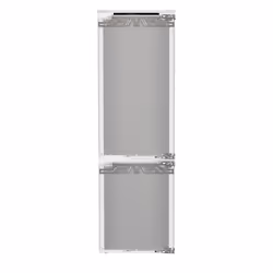 Liebherr ICBNbsci 5173 Intégré 246 L C