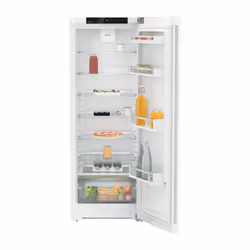 Liebherr Rd 5000 Pure réfrigérateur Pose libre 349 L D Blanc