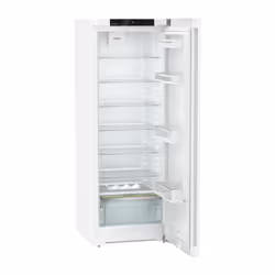 Liebherr Rd 5000 Pure réfrigérateur Pose libre 349 L D Blanc