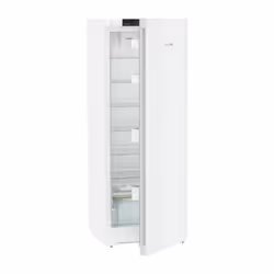 Liebherr Rd 5000 Pure réfrigérateur Pose libre 349 L D Blanc - Vue supplémentaire 4