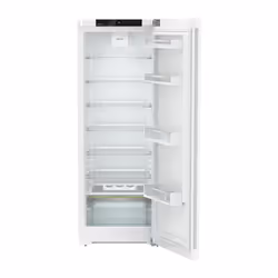 Liebherr Rd 5000 Pure réfrigérateur Pose libre 349 L D Blanc - Vue supplémentaire 5