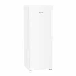 Liebherr Rd 5000 Pure réfrigérateur Pose libre 349 L D Blanc - Vue supplémentaire 6