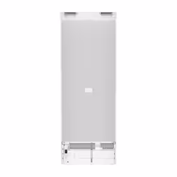 Liebherr Rd 5000 Pure réfrigérateur Pose libre 349 L D Blanc - Vue supplémentaire 7