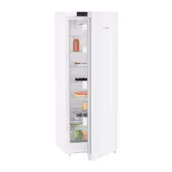 Liebherr Rd 5000 Pure réfrigérateur Pose libre 349 L D Blanc - Vue supplémentaire 8