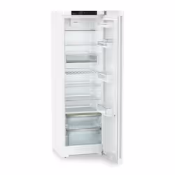 Liebherr RD5220 réfrigérateur Pose libre 399 L D Blanc - Vue supplémentaire 4