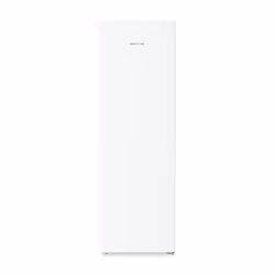 Liebherr RBc 5220 Plus, 377 L, SN-T, 36 dB, Blanc