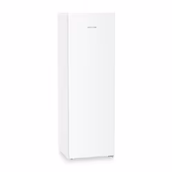 Liebherr RBc 5220 Plus réfrigérateur Pose libre 377 L Blanc - Vue supplémentaire 7