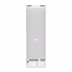 Liebherr RBc 5220 Plus réfrigérateur Pose libre 377 L Blanc - Vue supplémentaire 8