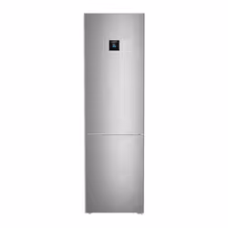 Liebherr CBNstb 579i Peak Pose libre 362 L B Argent