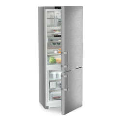 Liebherr CNsdd 775i Prime Pose libre 487 L D Argent