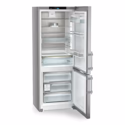 Liebherr CNsdd 775i Prime Pose libre 487 L D Argent - Vue supplémentaire 4