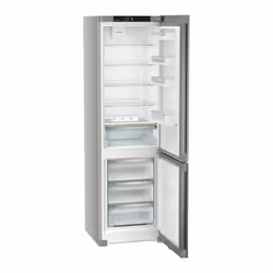Liebherr CNsdc 5703 Pure Pose libre 268 L C Argent - Vue supplémentaire 3
