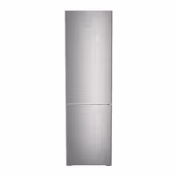 Liebherr CNsdc 5703 Pure Pose libre 268 L C Argent - Vue supplémentaire 7