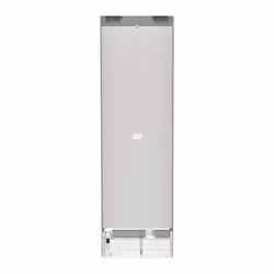 Liebherr CNsdc 5703 Pure Pose libre 268 L C Argent - Vue supplémentaire 8