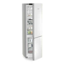 Liebherr CNgwc 5723 Plus NoFrost Pose libre 371 L C Argent