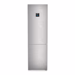 Liebherr CNsfc 574i Plus, 371 L, No Frost (réfrigérateur), SN-T, 10 kg/24h, C, Argent