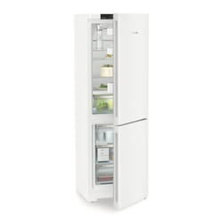 Liebherr CBNc 5223 Plus Pose libre 359 L C Blanc